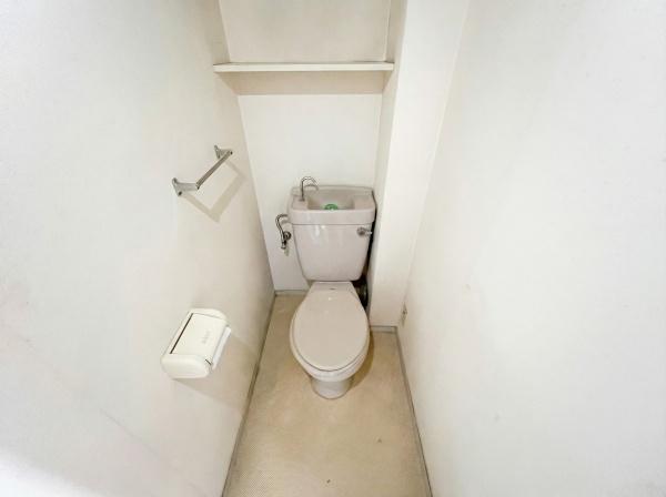 ��ʌ��t�����s��}�̒��Ã}���V�����̃g�C��