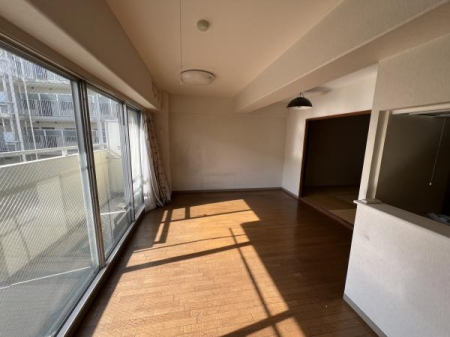 ��ʌ��t�����s��}�̒��Ã}���V�����̃��r���O