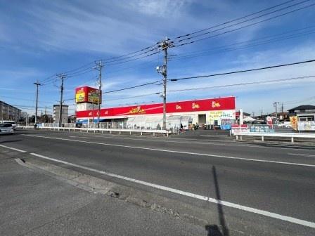 ��ʌ��t�����s��}�̒��Ã}���V�����̎��ӊ�