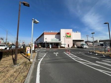 ��ʌ��t�����s��}�̒��Ã}���V�����̎��ӊ�