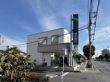 ��ʌ��t�����s��}�̒��Ã}���V�����̎��ӊ�