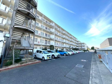 ��ʌ��t�����s��}�̒��Ã}���V�����̉摜