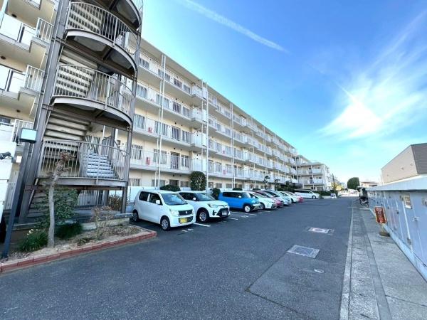 ��ʌ��t�����s��}�̒��Ã}���V�����̉摜