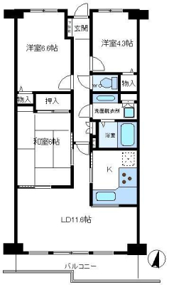 ��ʌ��t�����s��}�̒��Ã}���V�����̊Ԏ��}�i��N)