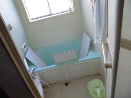 ��ʌ��t�����s���6���ڂ̒��È�ˌ��Ă̂��̑�