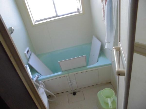 ��ʌ��t�����s���6���ڂ̒��È�ˌ��Ă̂��̑�