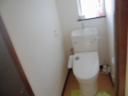 ��ʌ��t�����s���6���ڂ̒��È�ˌ��Ă̂��̑�