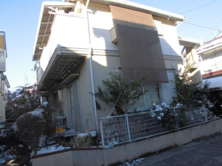 ��ʌ��t�����s���6���ڂ̒��È�ˌ��Ă̂��̑�