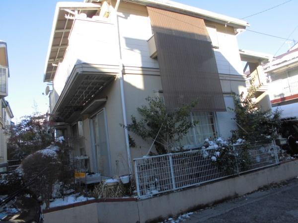 ��ʌ��t�����s���6���ڂ̒��È�ˌ��Ă̂��̑�