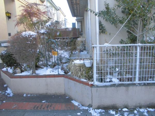 ��ʌ��t�����s���6���ڂ̒��È�ˌ��Ă̂��̑�