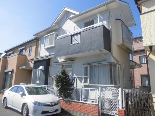 ��ʌ��z�J�s���̒��È�ˌ��Ă̌��n�O�ώʐ^