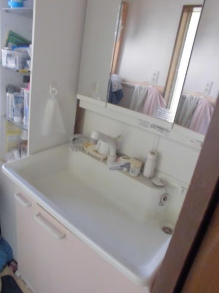 ��ʌ��z�J�s���̒��È�ˌ��Ă̂��̑�