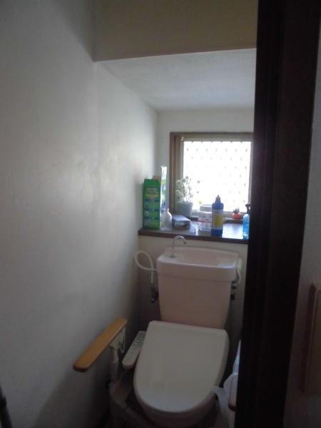 ��ʌ��z�J�s���̒��È�ˌ��Ă̂��̑�