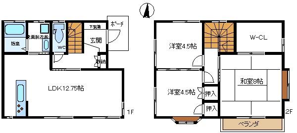 ��ʌ��z�J�s���̒��È�ˌ��Ă̊Ԏ��}