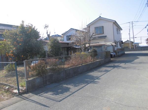 ��ʌ��z�J�s���ԐV�c�̒��È�ˌ��Ă̂��̑�