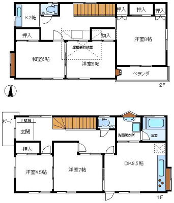 ��ʌ��z�J�s���ԐV�c�̒��È�ˌ��Ă̊Ԏ��}