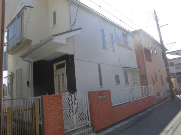 ��ʌ��z�J�s���̒��È�ˌ��Ă̂��̑�