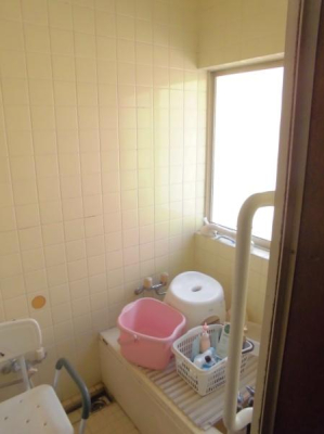 ��ʌ��z�J�s���̒��È�ˌ��Ă̂��̑�