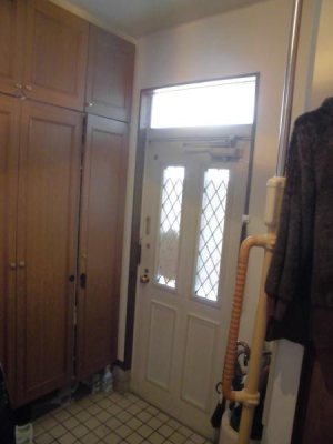 ��ʌ��z�J�s���̒��È�ˌ��Ă̂��̑�