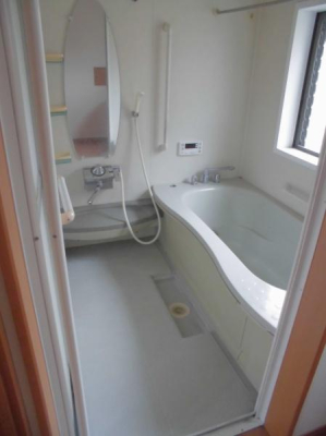 ��ʌ��z�J�s��ԑ䐼2���ڂ̒��È�ˌ��Ă̂��̑�