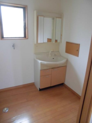 ��ʌ��z�J�s��ԑ䐼2���ڂ̒��È�ˌ��Ă̂��̑�