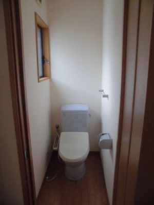 ��ʌ��z�J�s��ԑ䐼2���ڂ̒��È�ˌ��Ă̂��̑�