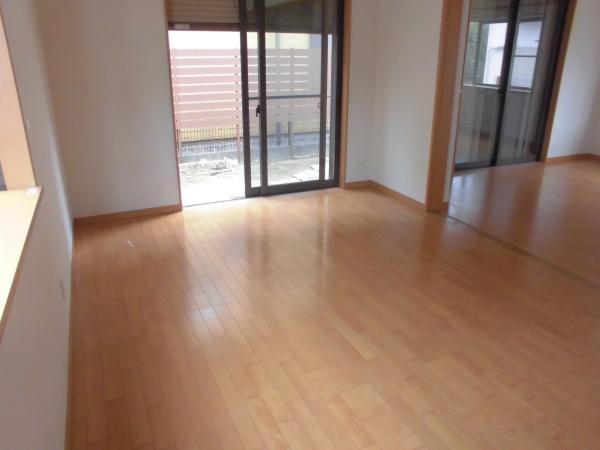 ��ʌ��z�J�s��ԑ䐼2���ڂ̒��È�ˌ��Ă̂��̑�