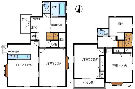 ��ʌ��z�J�s��ԑ䐼2���ڂ̒��È�ˌ��Ă̊Ԏ��}