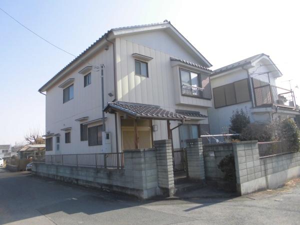 ��ʌ��z�J�s���ԐV�c�̒��È�ˌ��Ă̌��n�O�ώʐ^