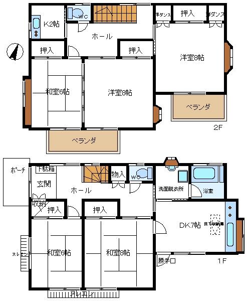 ��ʌ��z�J�s���ԐV�c�̒��È�ˌ��Ă̊Ԏ��}