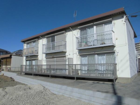 ��ʌ��t�����s�唨�̈꓏����A�p�[�g�̌��n�O�ώʐ^