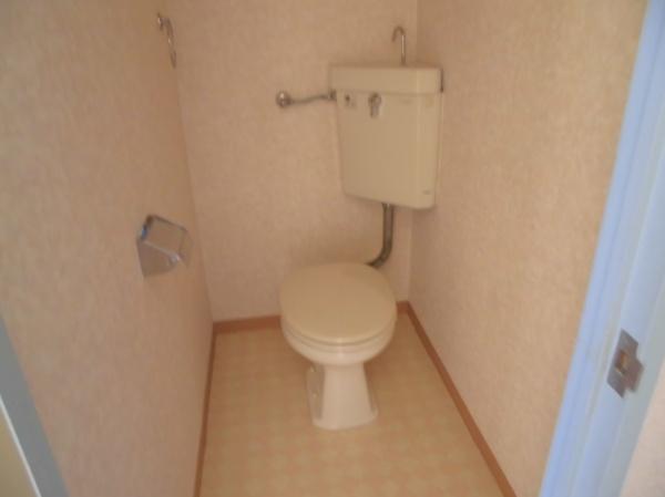 ��ʌ��t�����s�唨�̈꓏����A�p�[�g�̂��̑�