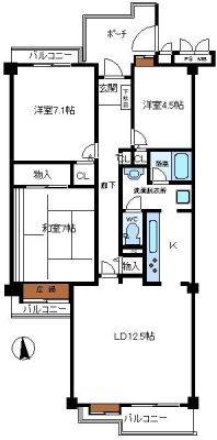 ��ʌ��z�J�s��ԑ䐼1���ڂ̒��Ã}���V�����̊Ԏ��}