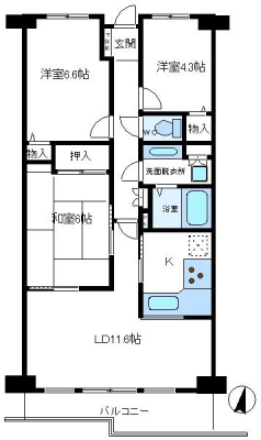 ��ʌ��t�����s��}�̒��Ã}���V�����̊Ԏ��}�i��N)