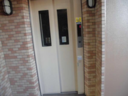 ��ʌ��������܎s���撬�J1���ڂ̒��Ã}���V�����̂��̑�