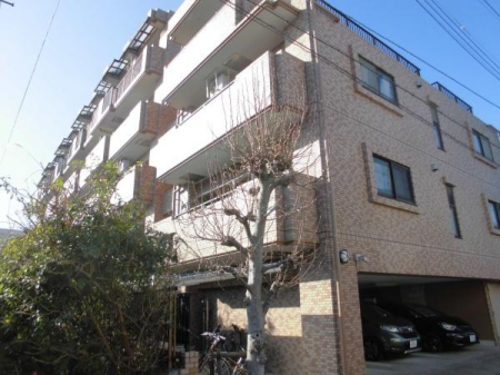 ��ʌ��������܎s���撬�J1���ڂ̒��Ã}���V�����̂��̑�