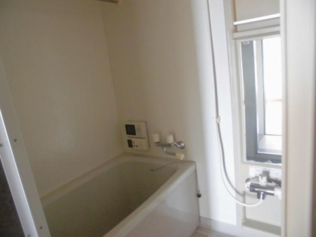 ��ʌ��������܎s���撬�J1���ڂ̒��Ã}���V�����̂��̑�