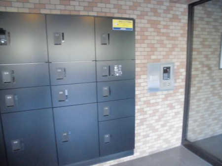 ��ʌ��������܎s���撬�J1���ڂ̒��Ã}���V�����̂��̑�