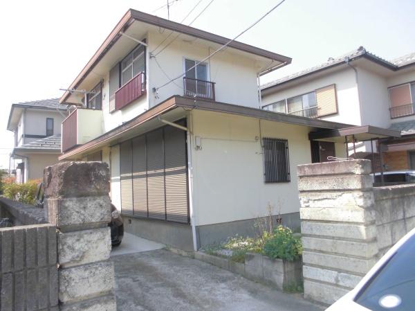 ��ʌ��z�J�s�唑�̒��È�ˌ��Ă̌��n�O�ώʐ^