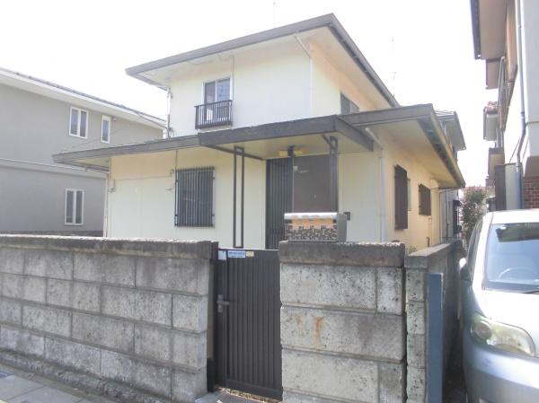 ��ʌ��z�J�s�唑�̒��È�ˌ��Ă̂��̑�