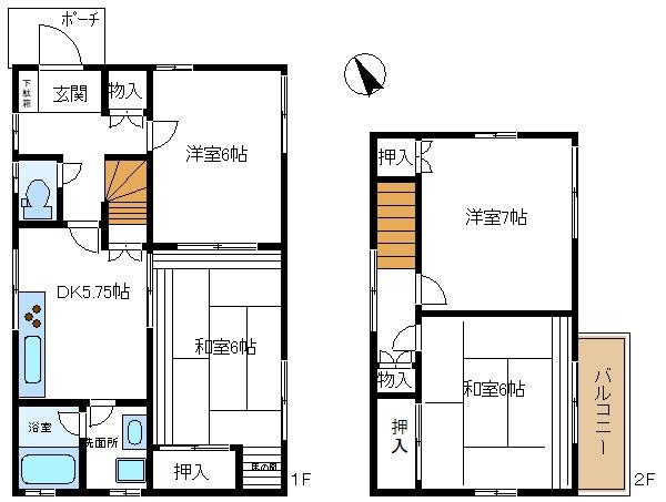 ��ʌ��z�J�s�唑�̒��È�ˌ��Ă̊Ԏ��}