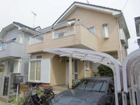 ��ʌ��t�����s���̒��È�ˌ��Ă̌��n�O�ώʐ^