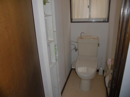 ��ʌ��t�����s���̒��È�ˌ��Ă̂��̑�