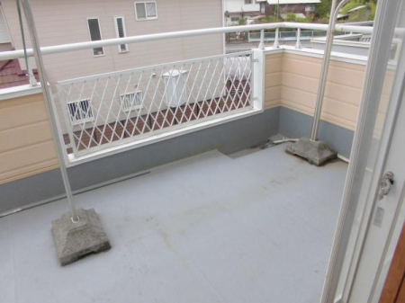 ��ʌ��t�����s���̒��È�ˌ��Ă̂��̑�