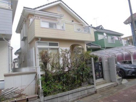 ��ʌ��t�����s���̒��È�ˌ��Ă̂��̑�