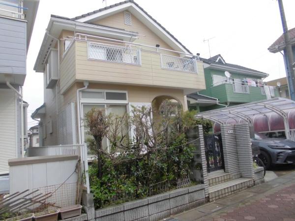 ��ʌ��t�����s���̒��È�ˌ��Ă̂��̑�