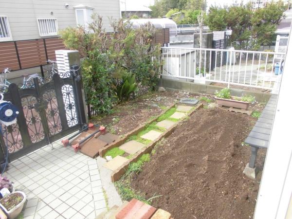 ��ʌ��t�����s���̒��È�ˌ��Ă̂��̑�