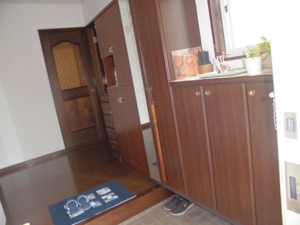 ��ʌ��t�����s���̒��È�ˌ��Ă̂��̑�