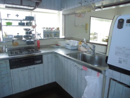 ��ʌ��t�����s���̒��È�ˌ��Ă̂��̑�