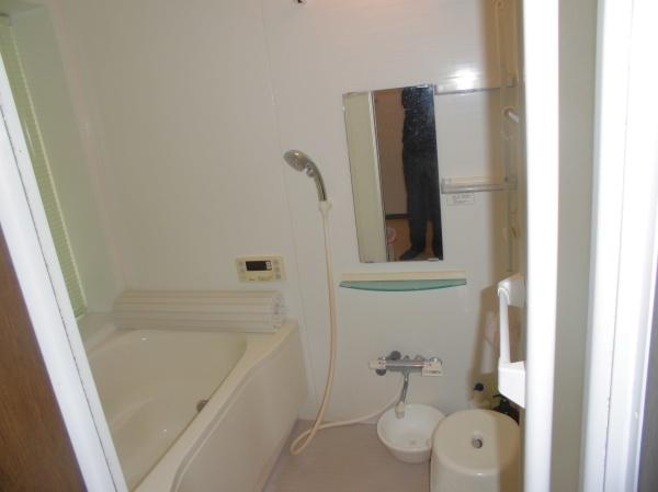 ��ʌ��t�����s���̒��È�ˌ��Ă̂��̑�